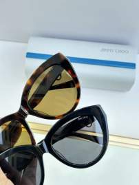 Picture of Jimmy Choo Sunglasses _SKUfw73185271fw